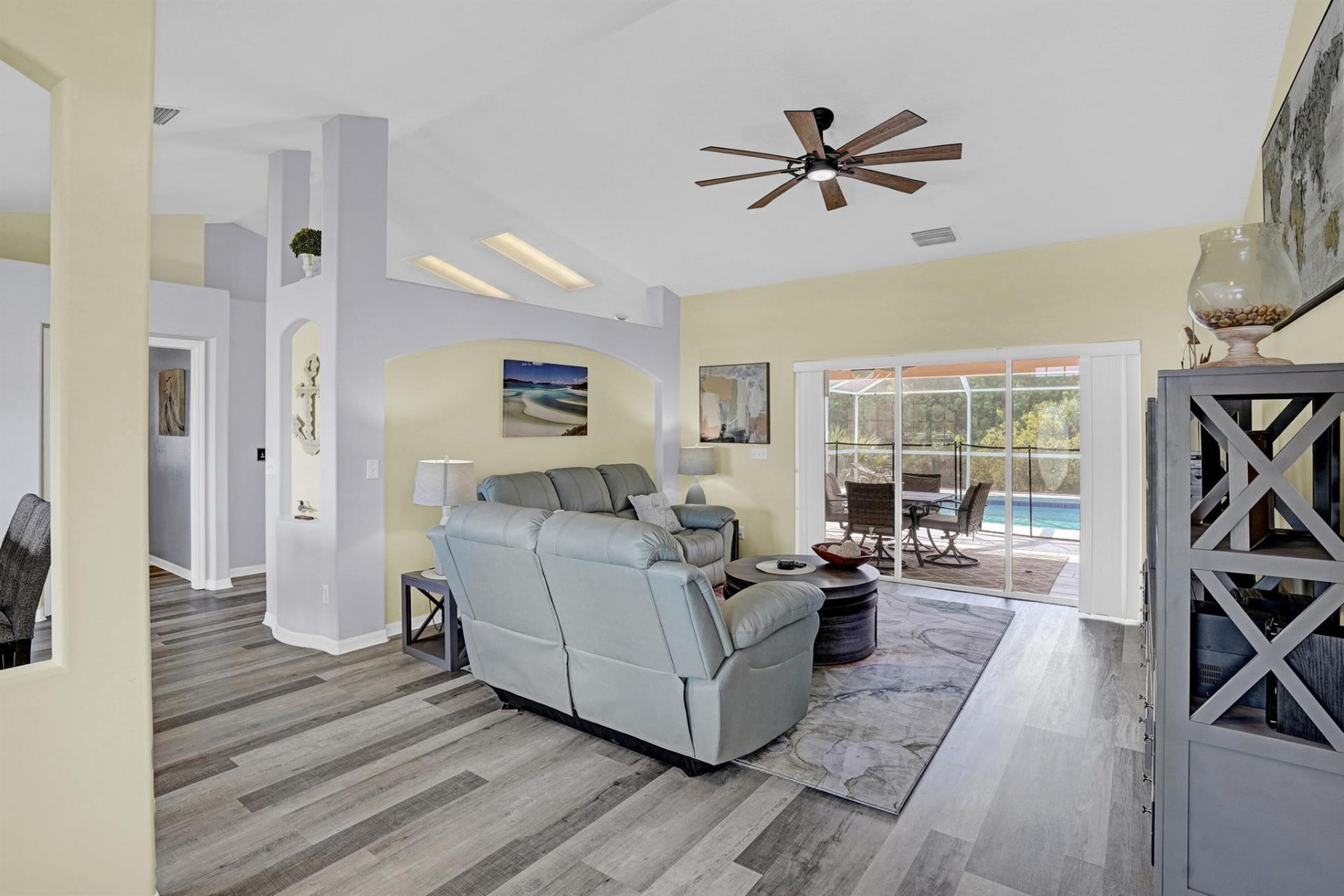 1314 Schumann Drive, Sebastian, FL 32958 Photo