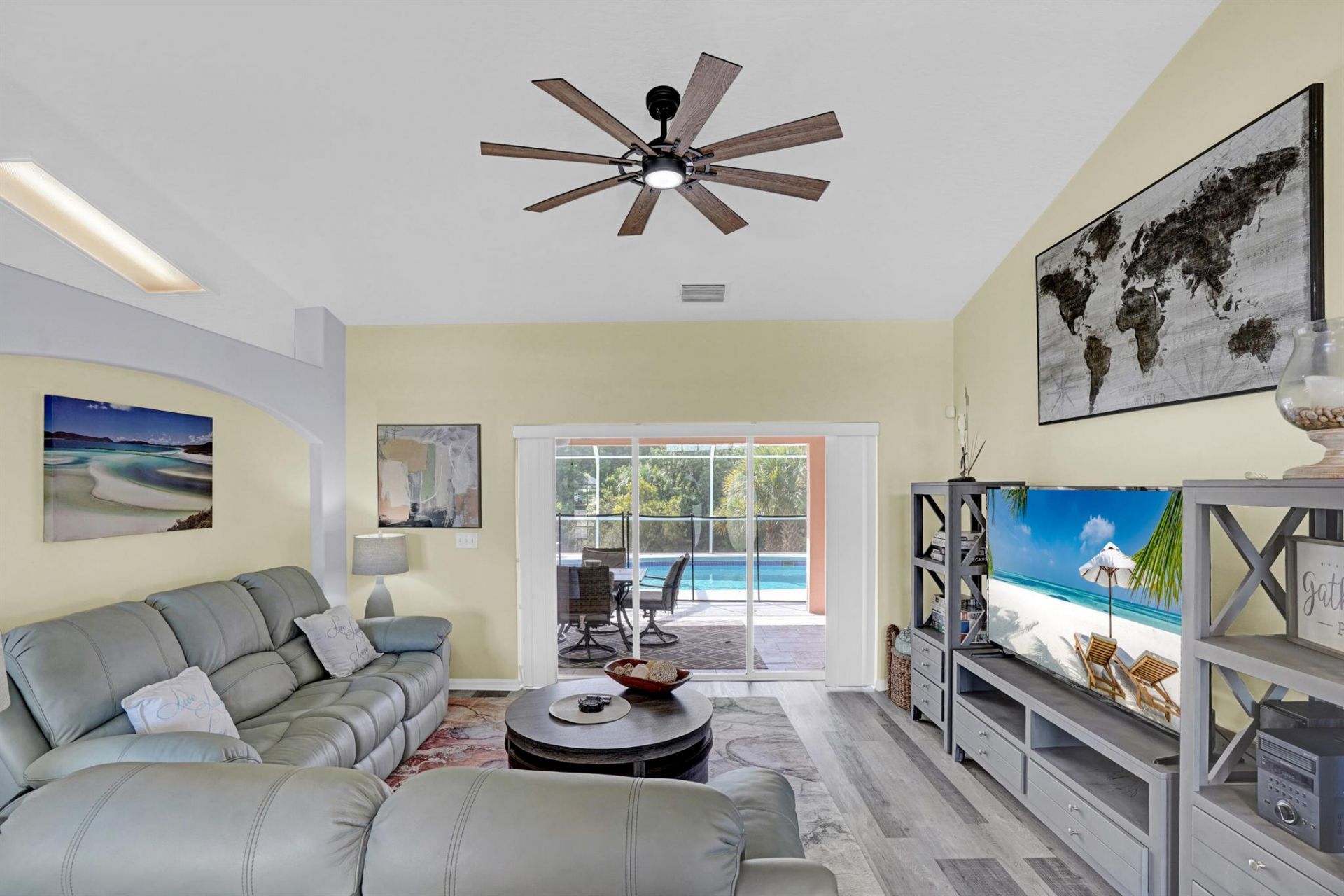 1314 Schumann Drive, Sebastian, FL 32958 Photo