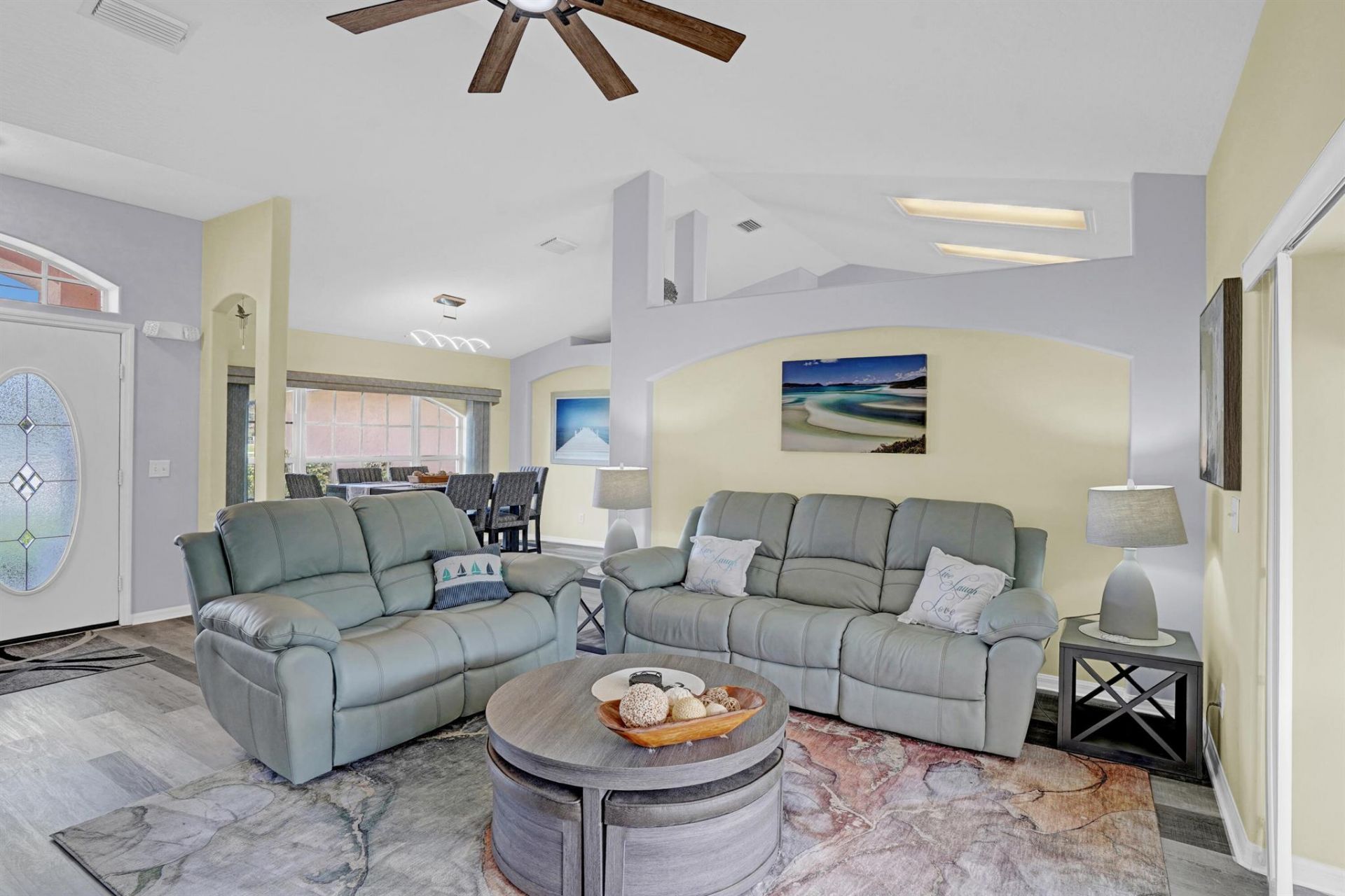 1314 Schumann Drive, Sebastian, FL 32958 Photo