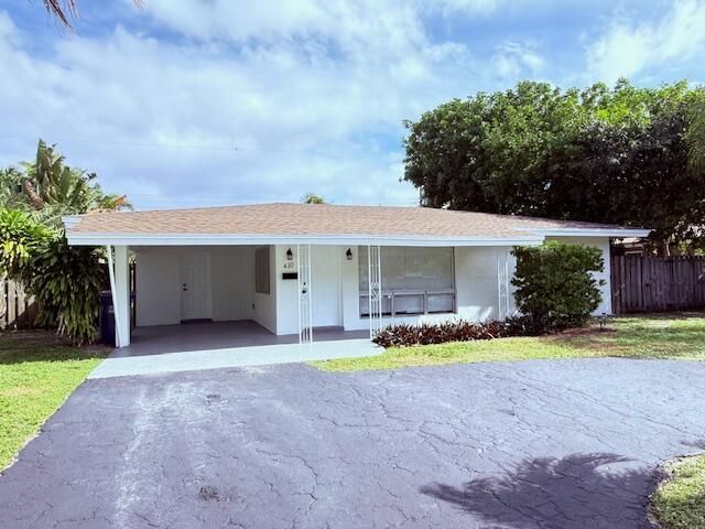 410 SE 1st Avenue, Pompano Beach, FL 33060 Photo