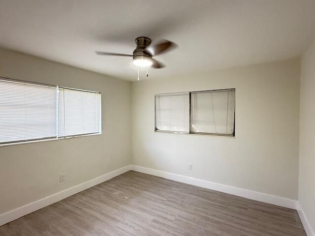 410 SE 1st Avenue, Pompano Beach, FL 33060 Photo