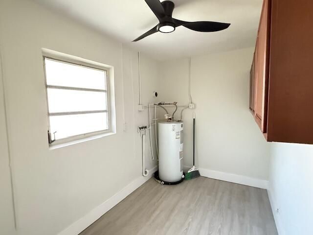 410 SE 1st Avenue, Pompano Beach, FL 33060 Photo