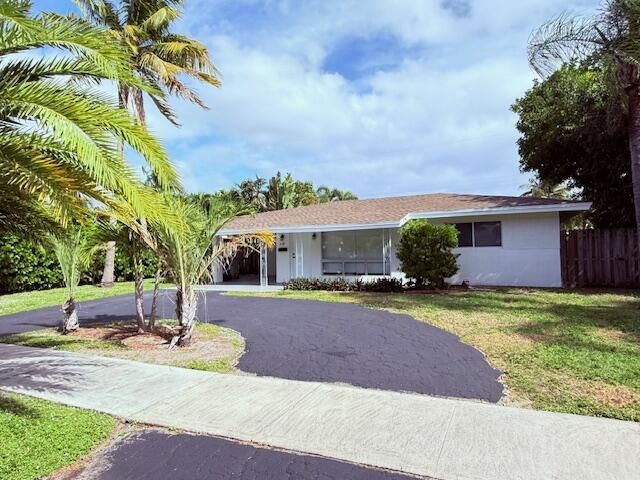 410 SE 1st Avenue, Pompano Beach, FL 33060 Photo