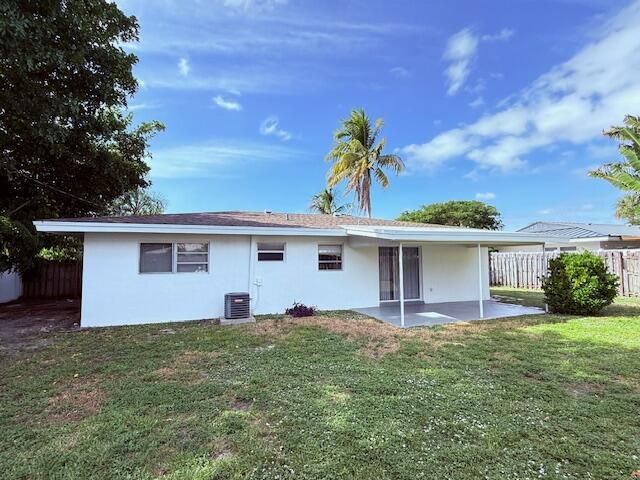 410 SE 1st Avenue, Pompano Beach, FL 33060 Photo