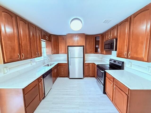 410 SE 1st Avenue, Pompano Beach, FL 33060 Photo