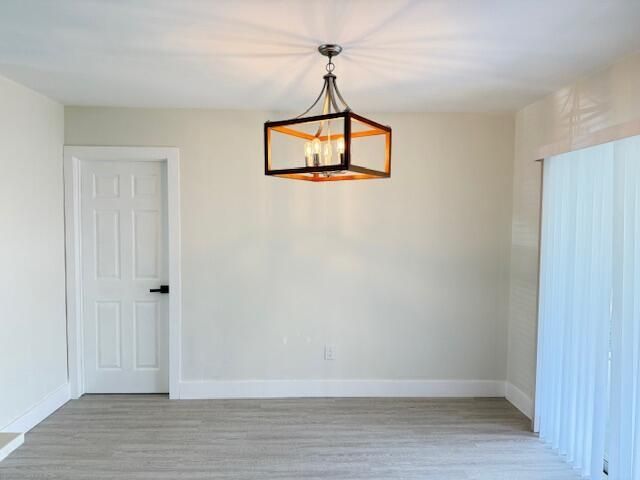 410 SE 1st Avenue, Pompano Beach, FL 33060 Photo