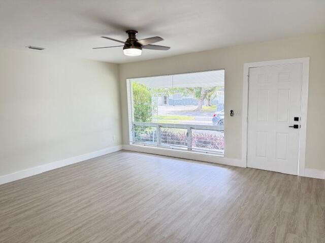 410 SE 1st Avenue, Pompano Beach, FL 33060 Photo