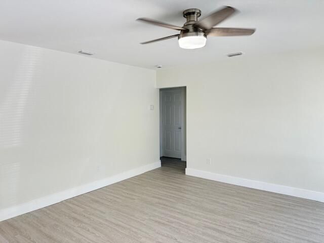 410 SE 1st Avenue, Pompano Beach, FL 33060 Photo