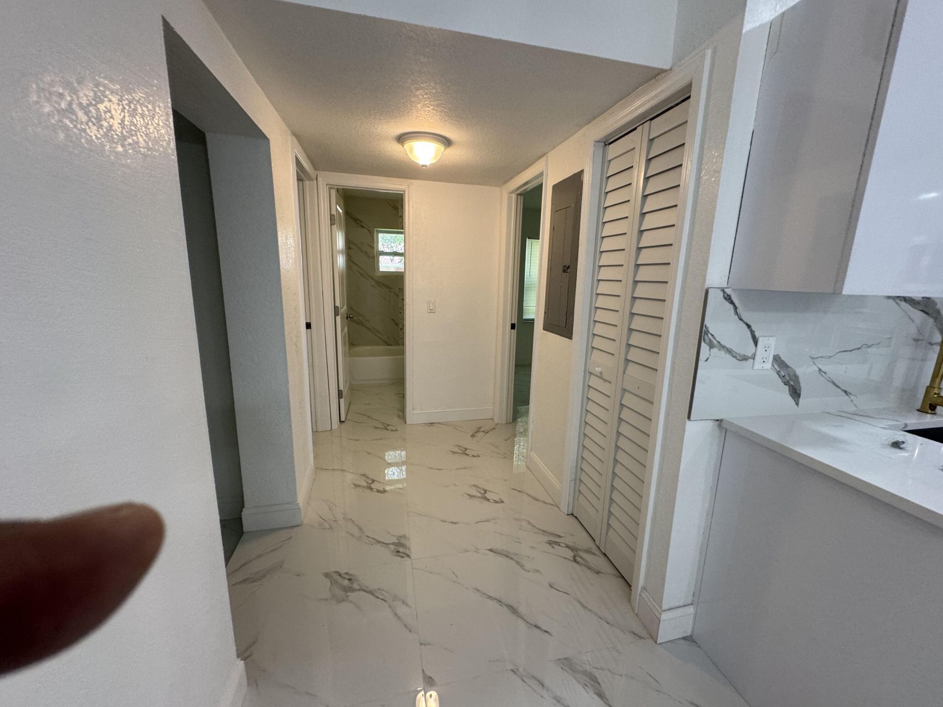508 Palm Avenue, Unit A, Fort Pierce, FL 34982 Photo