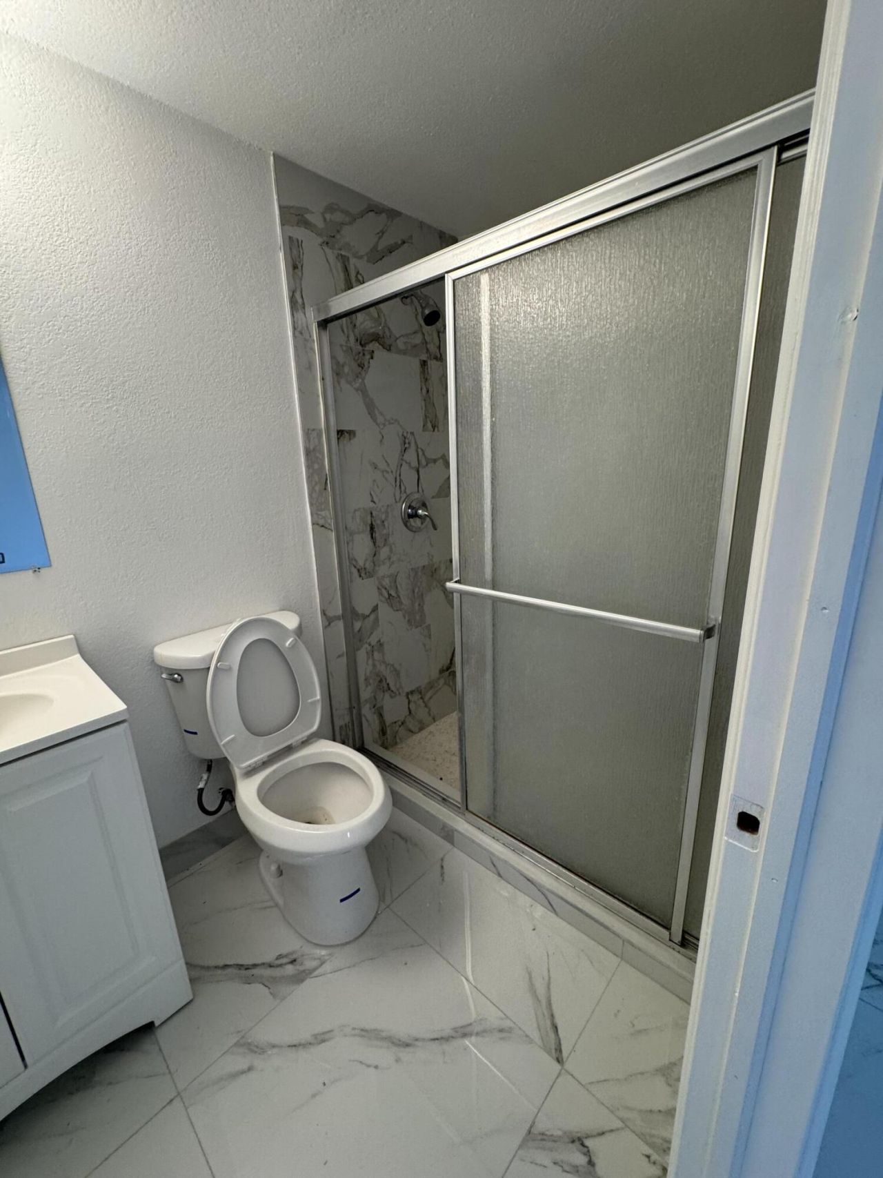 508 Palm Avenue, Unit A, Fort Pierce, FL 34982 Photo