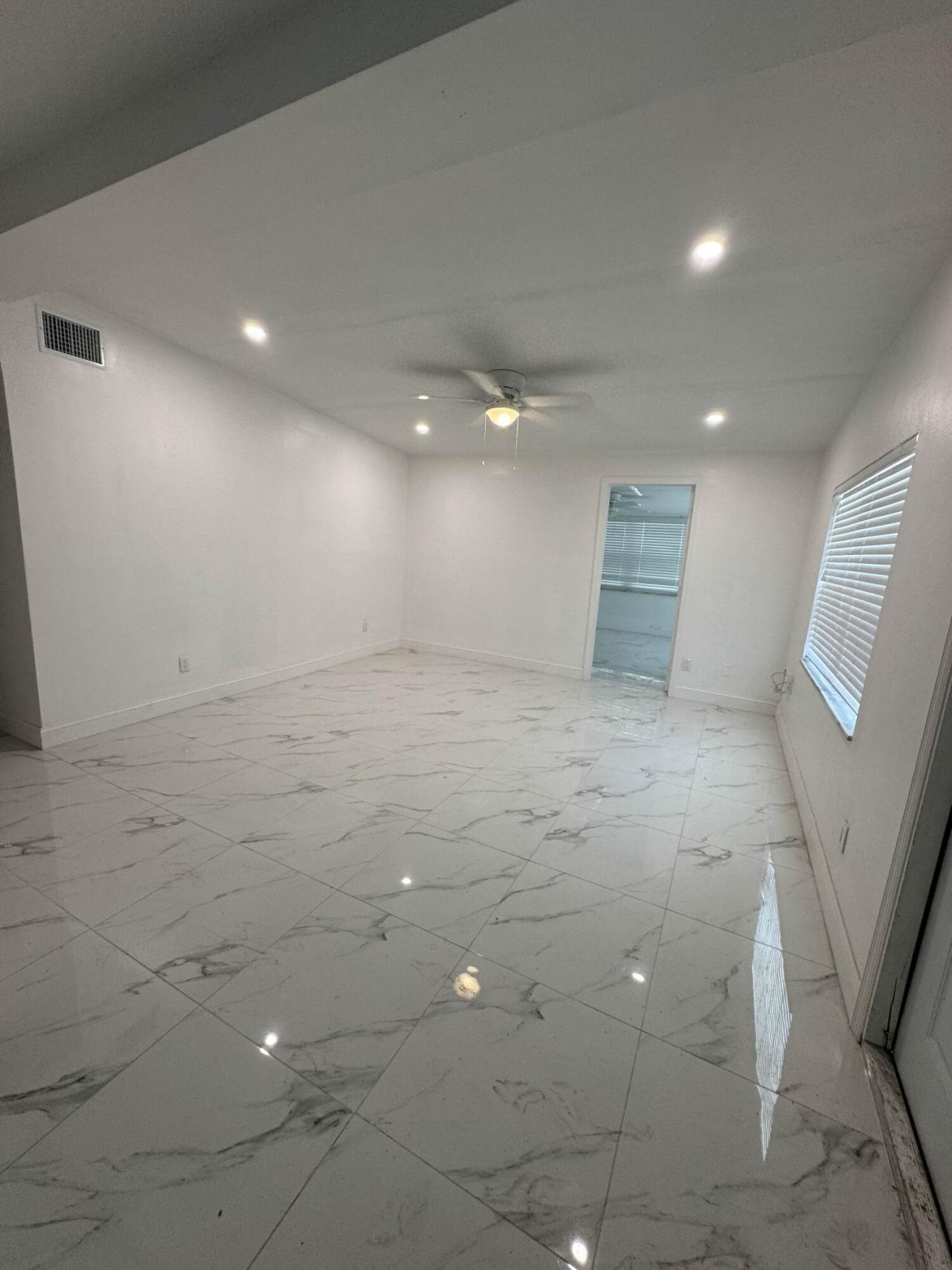 508 Palm Avenue, Unit A, Fort Pierce, FL 34982 Photo