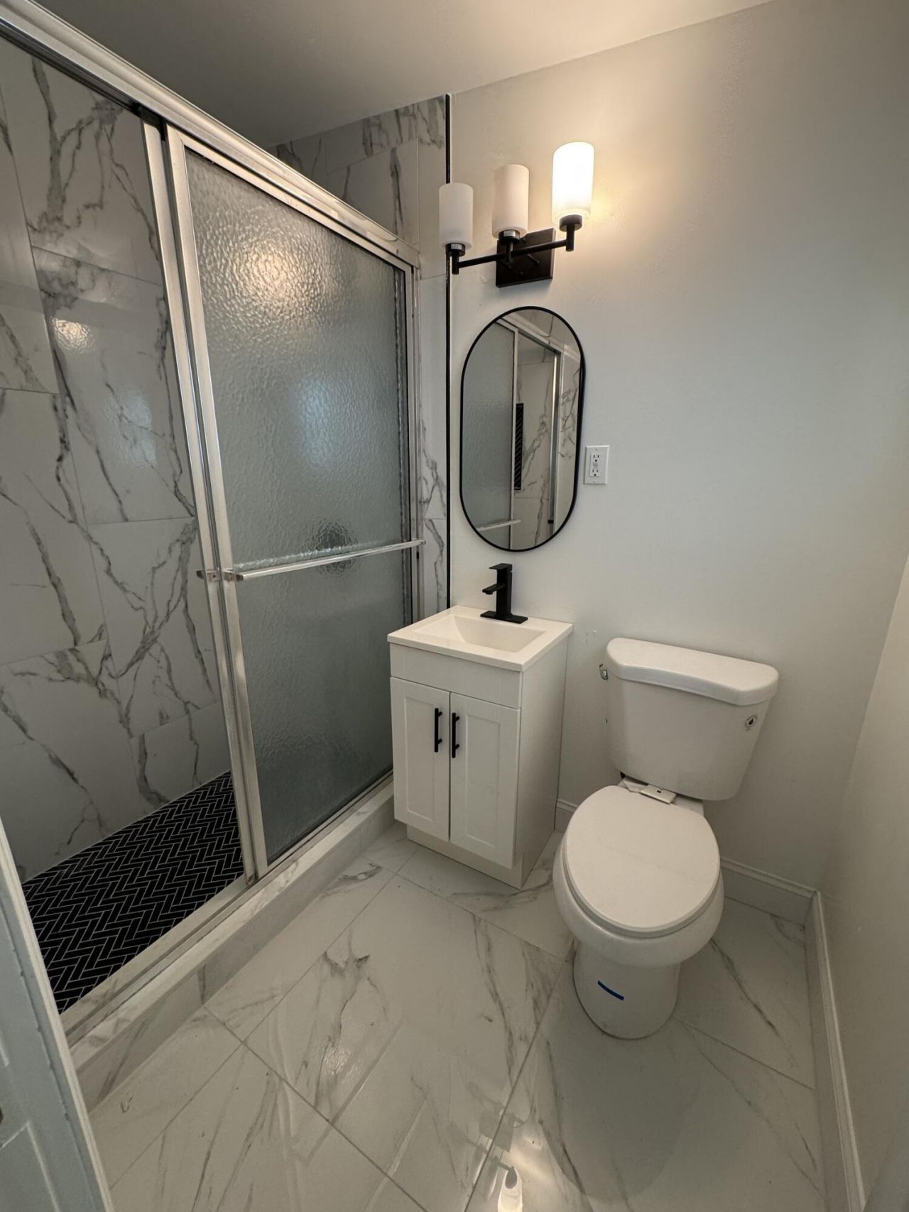 508 Palm Avenue, Unit A, Fort Pierce, FL 34982 Photo