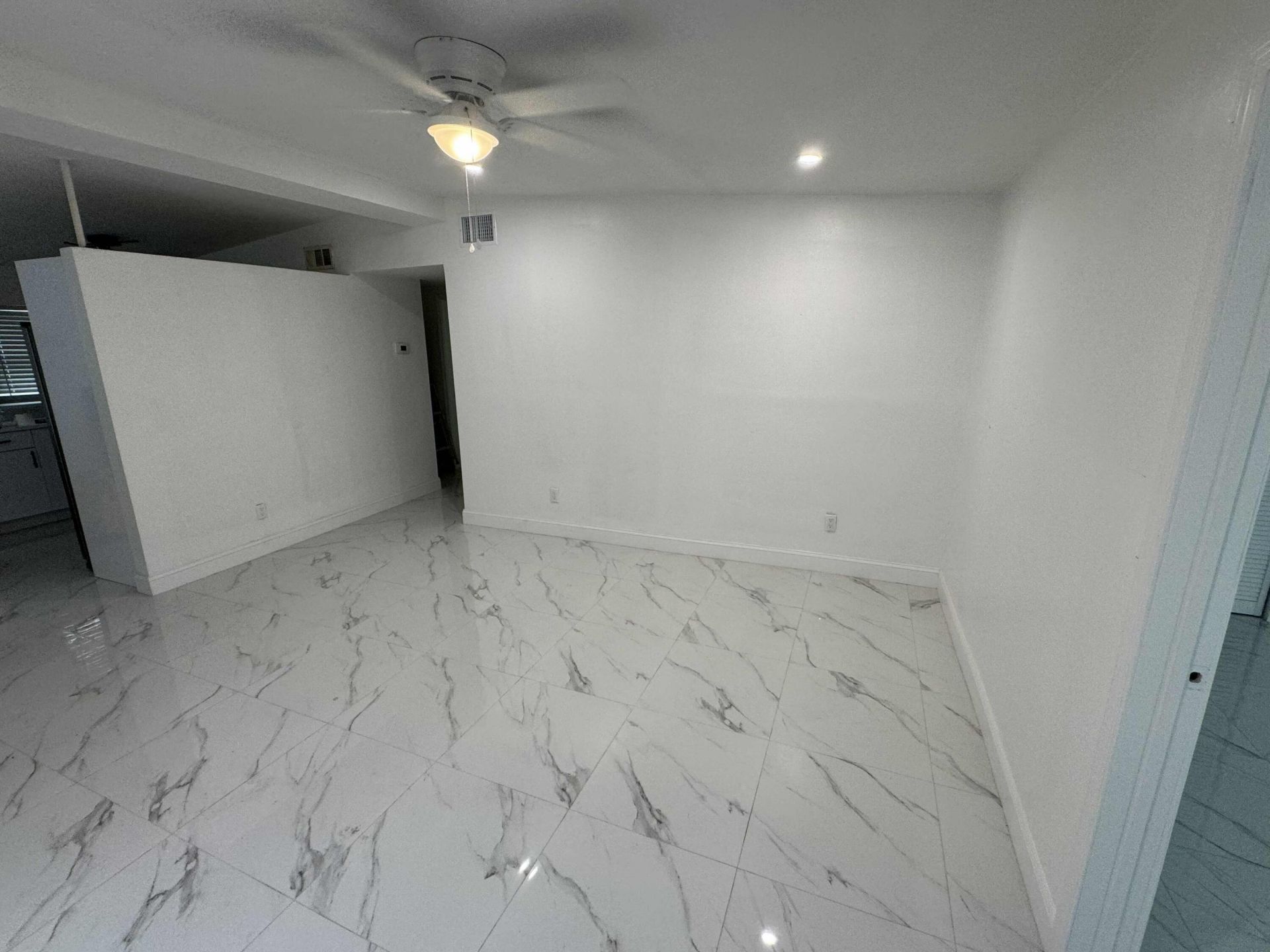 508 Palm Avenue, Unit A, Fort Pierce, FL 34982 Photo