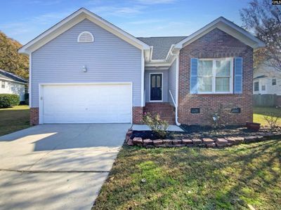 102 Brassfield Court, Irmo, SC 29063