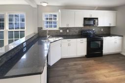 102 Brassfield Court photo 4