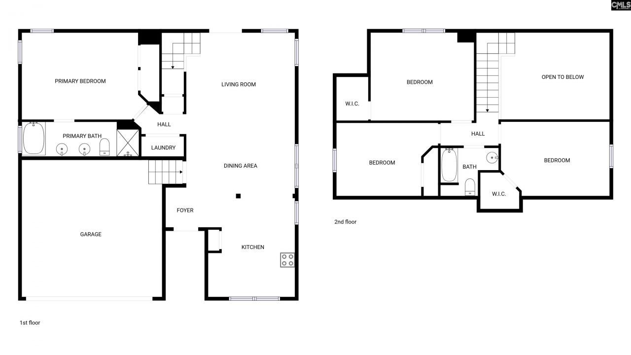 102 Brassfield Court Photo 29