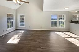 102 Brassfield Court photo 4