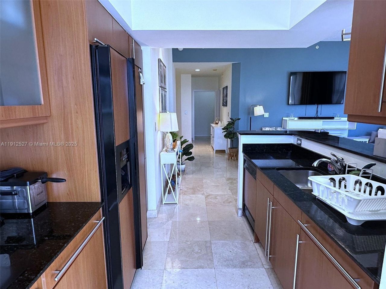 2080 S Ocean Dr, Unit 112, Hallandale Beach, FL 33009 Photo