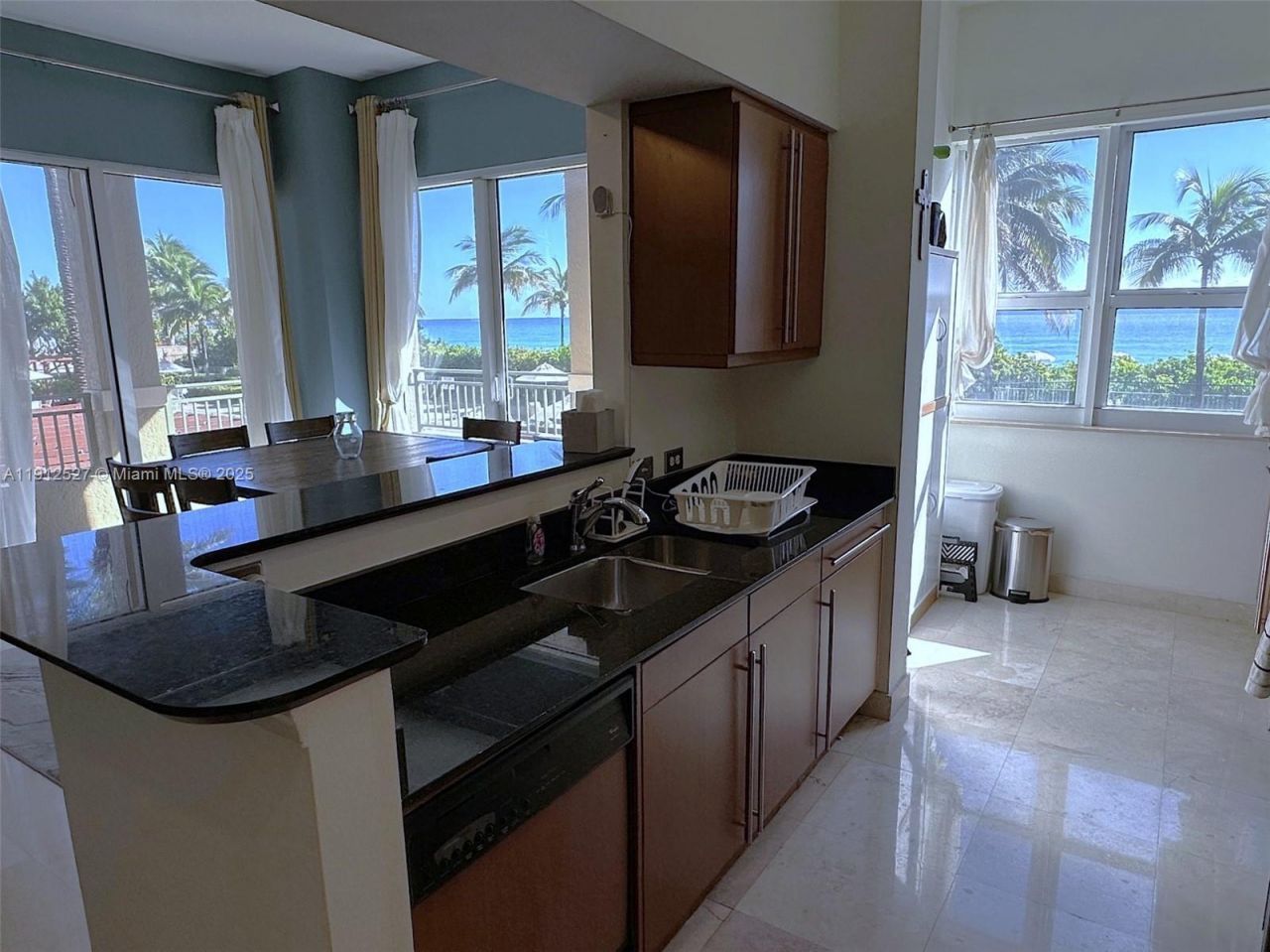 2080 S Ocean Dr, Unit 112, Hallandale Beach, FL 33009 Photo