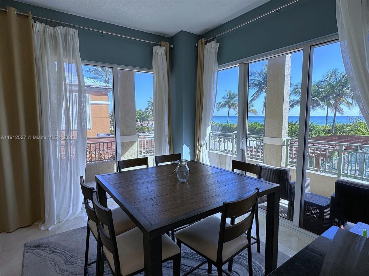 2080 S Ocean Dr, Unit 112, Hallandale Beach, FL 33009 Photo