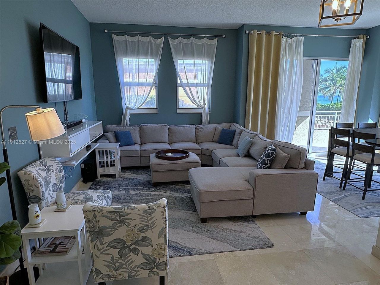 2080 S Ocean Dr, Unit 112, Hallandale Beach, FL 33009 Photo