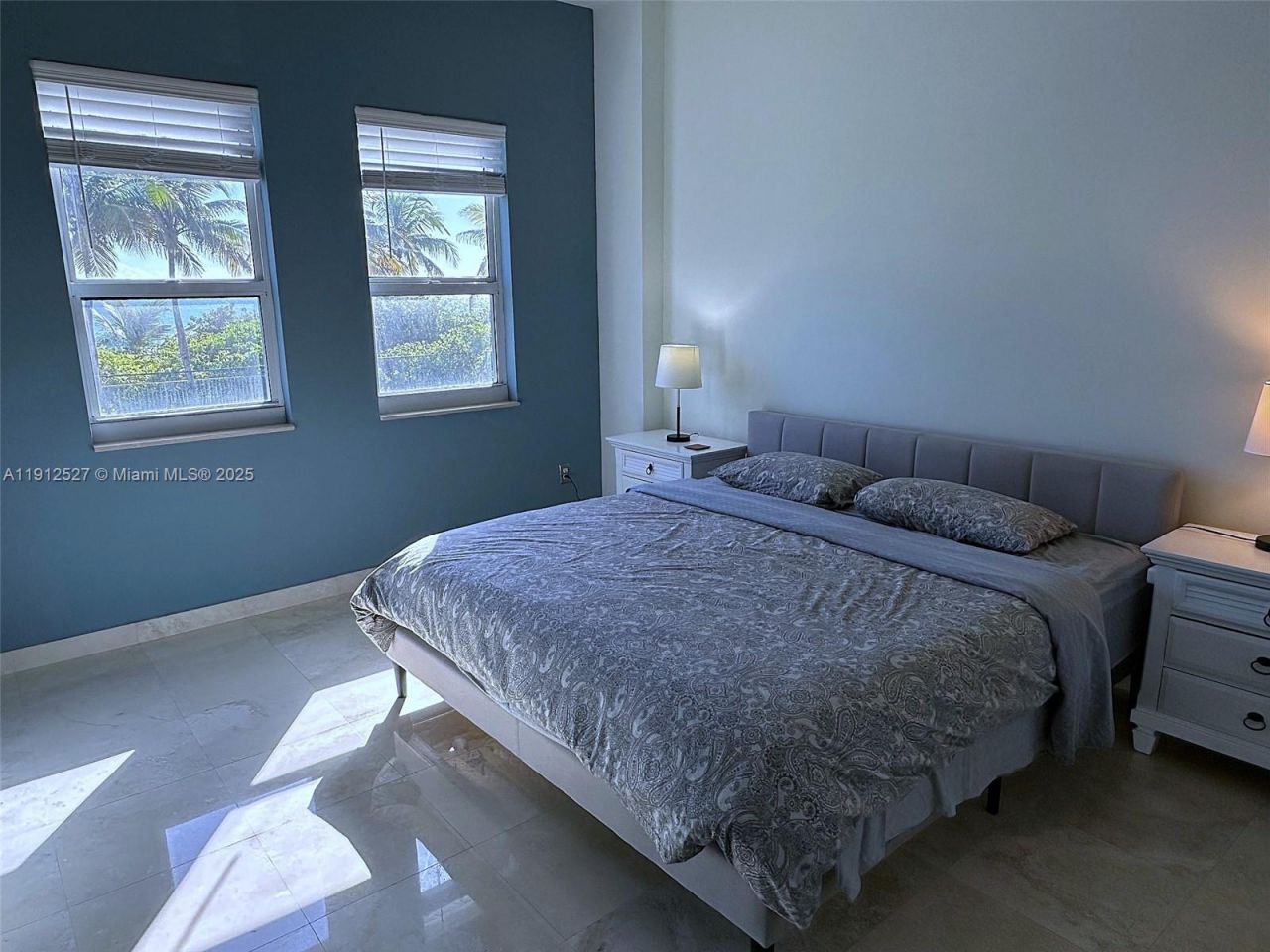 2080 S Ocean Dr, Unit 112, Hallandale Beach, FL 33009 Photo