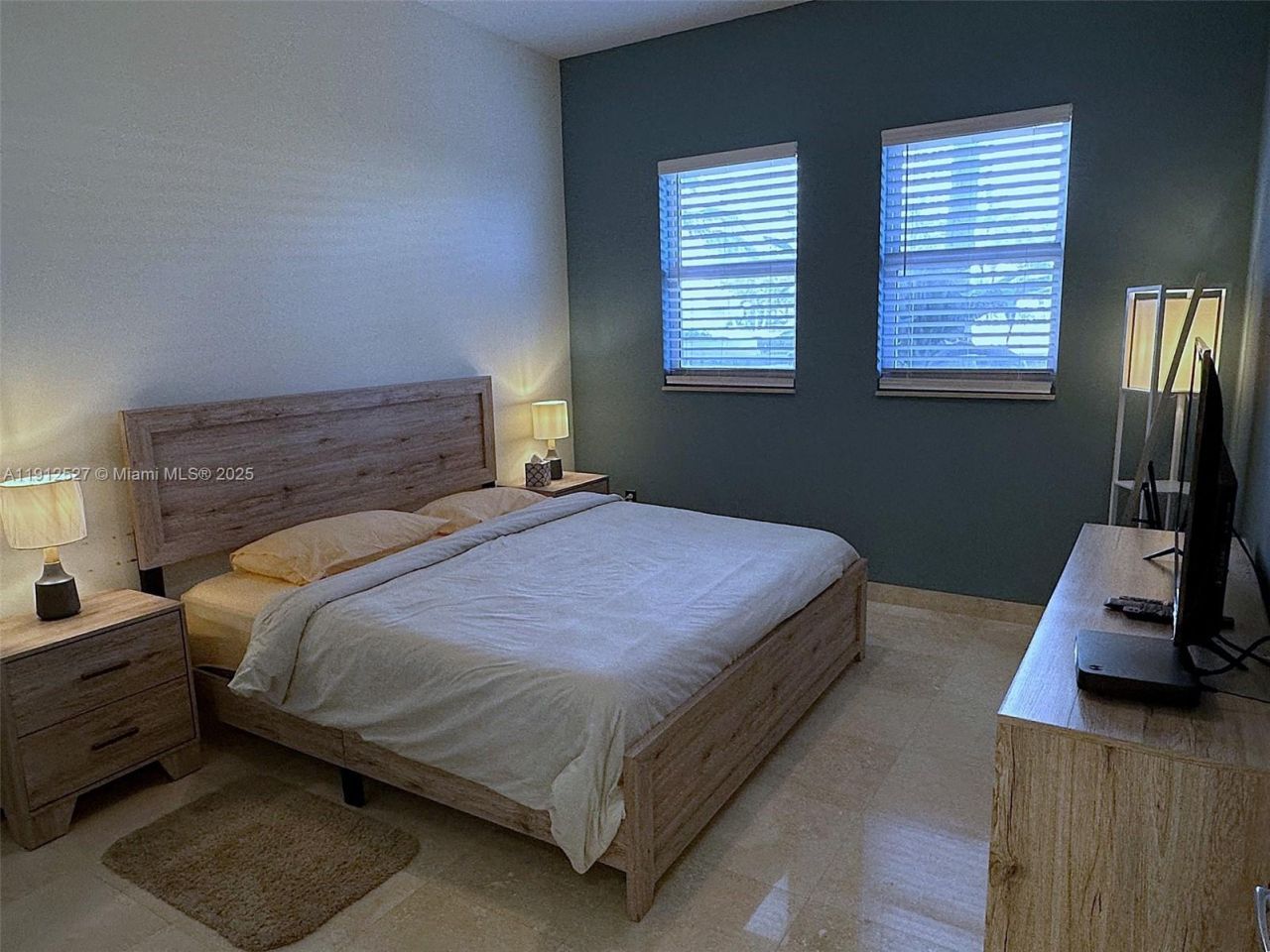 2080 S Ocean Dr, Unit 112, Hallandale Beach, FL 33009 Photo