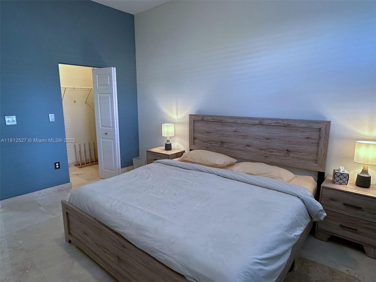 2080 S Ocean Dr, Unit 112, Hallandale Beach, FL 33009 Photo