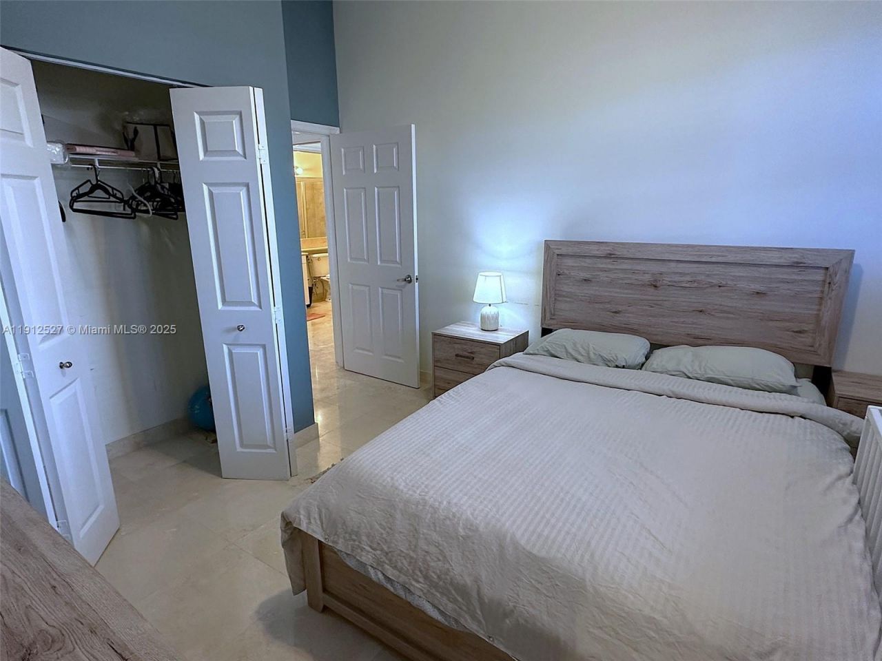 2080 S Ocean Dr, Unit 112, Hallandale Beach, FL 33009 Photo