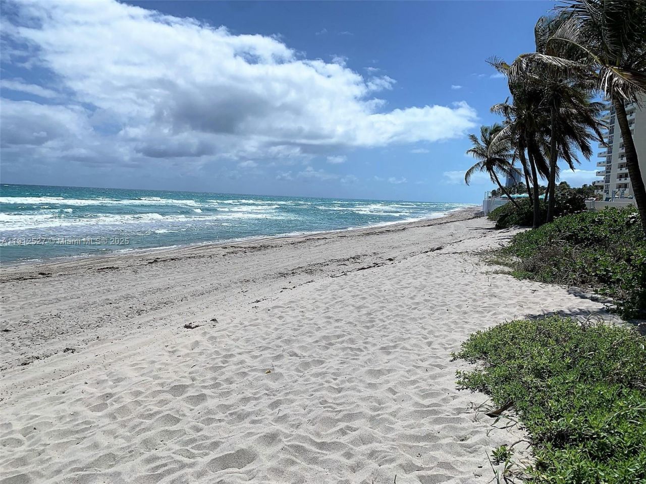 2080 S Ocean Dr, Unit 112, Hallandale Beach, FL 33009 Photo