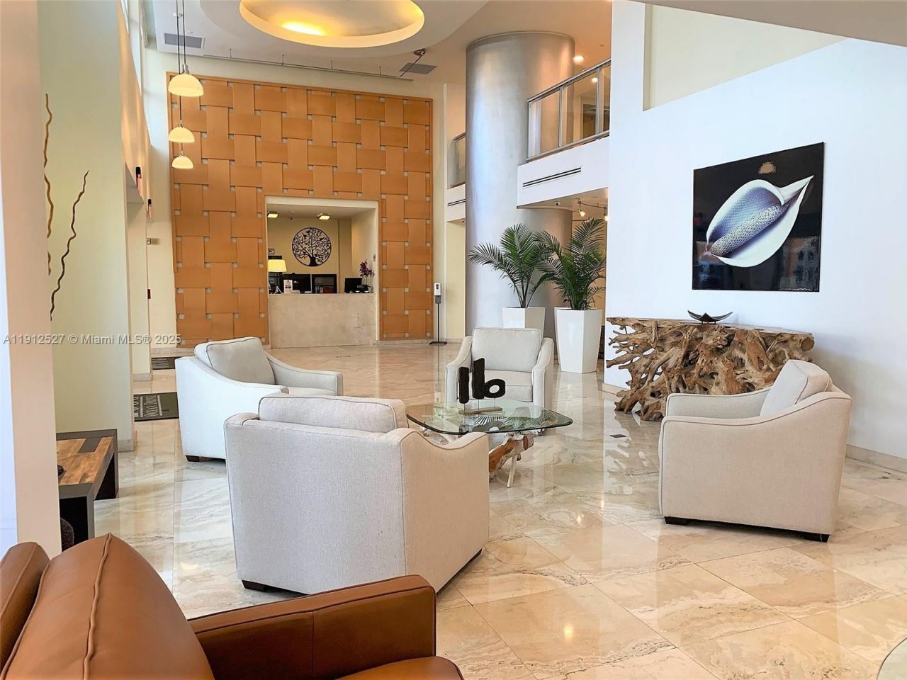 2080 S Ocean Dr, Unit 112, Hallandale Beach, FL 33009 Photo