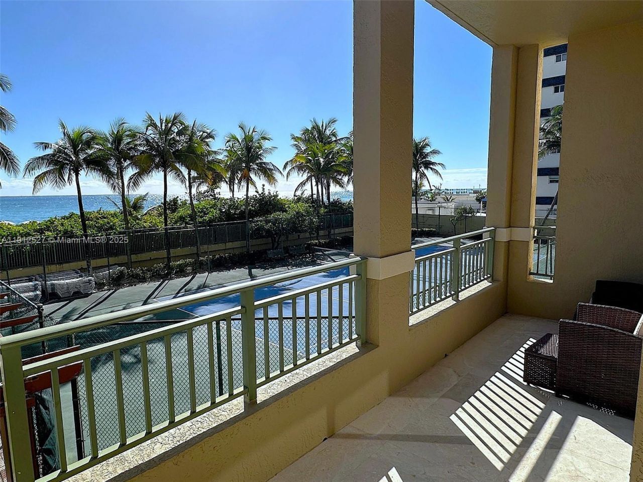 2080 S Ocean Dr, Unit 112, Hallandale Beach, FL 33009 Photo