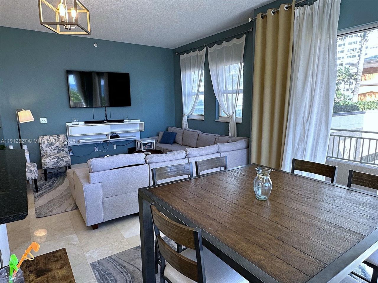 2080 S Ocean Dr, Unit 112, Hallandale Beach, FL 33009 Photo