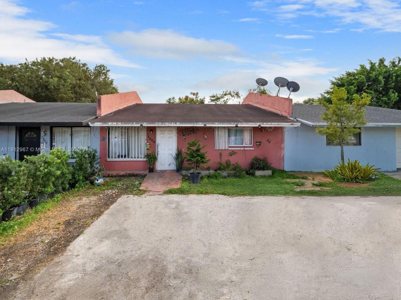 1330 Kia Dr, Homestead, FL 33033 Photo