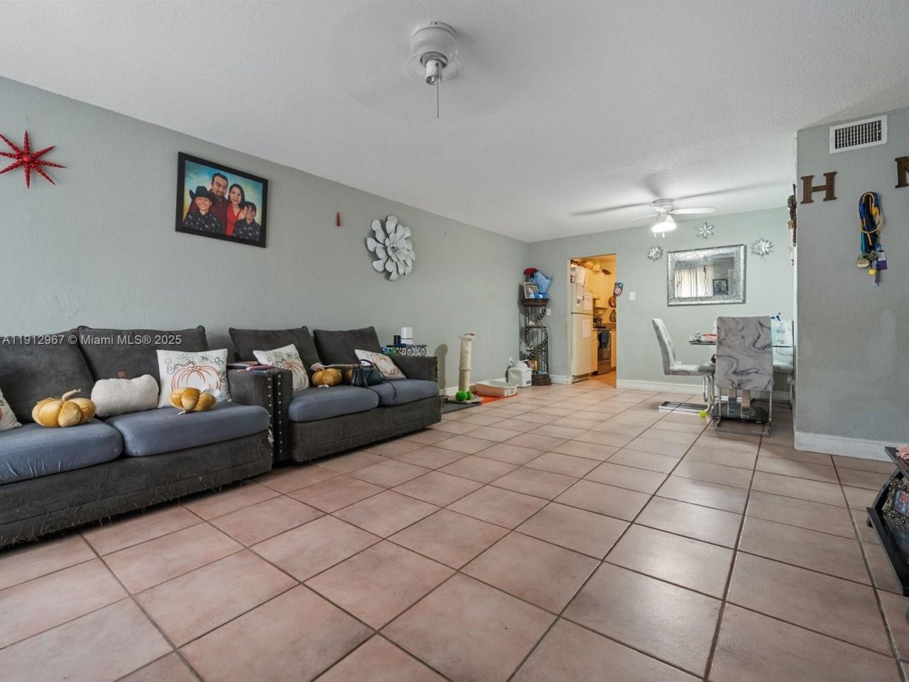 1330 Kia Dr, Homestead, FL 33033 Photo