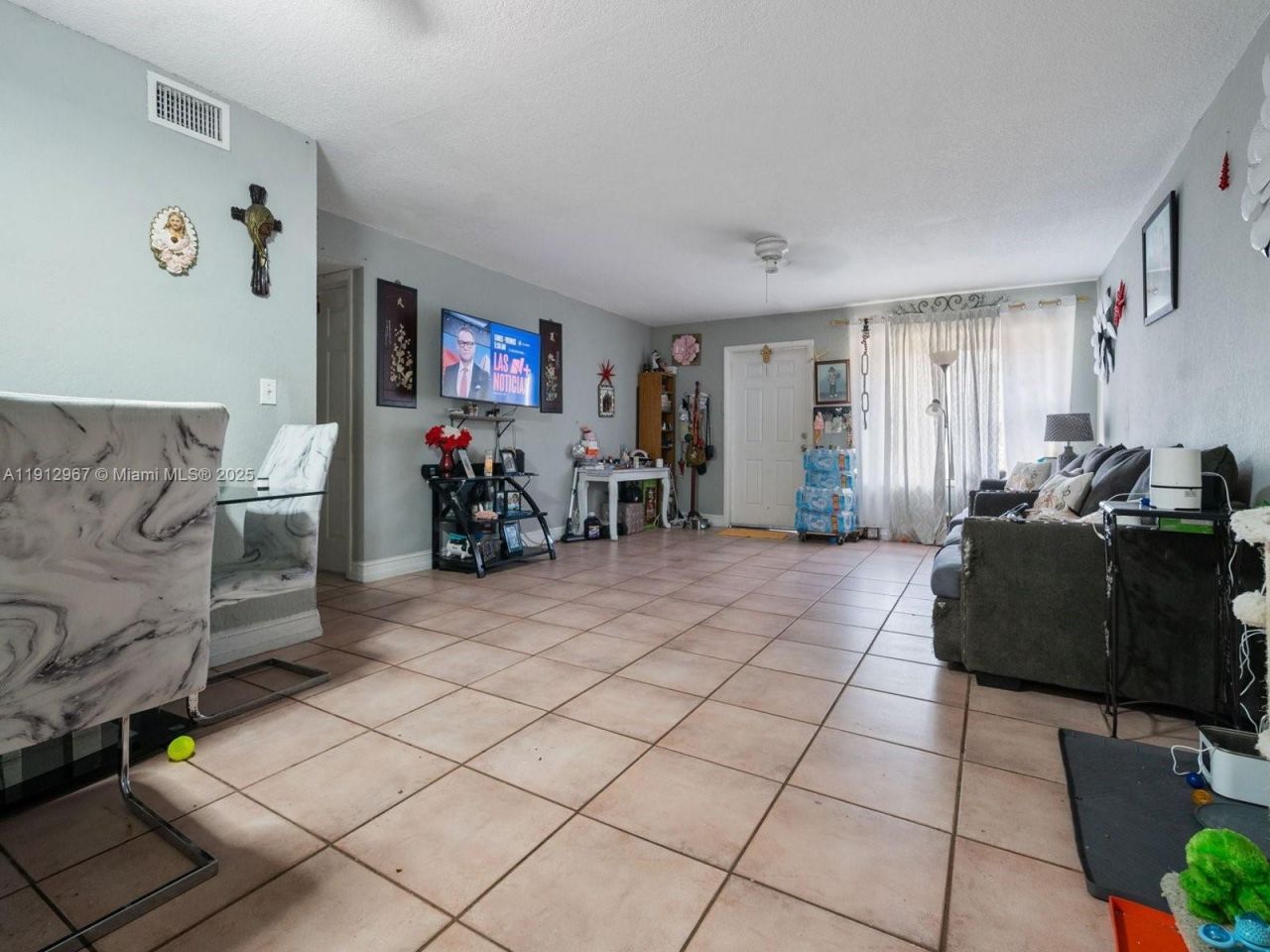 1330 Kia Dr, Homestead, FL 33033 Photo
