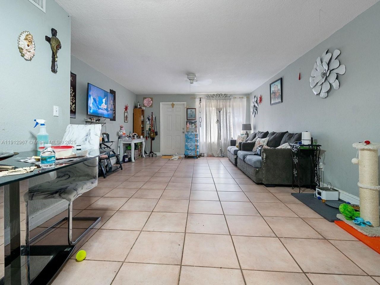 1330 Kia Dr, Homestead, FL 33033 Photo