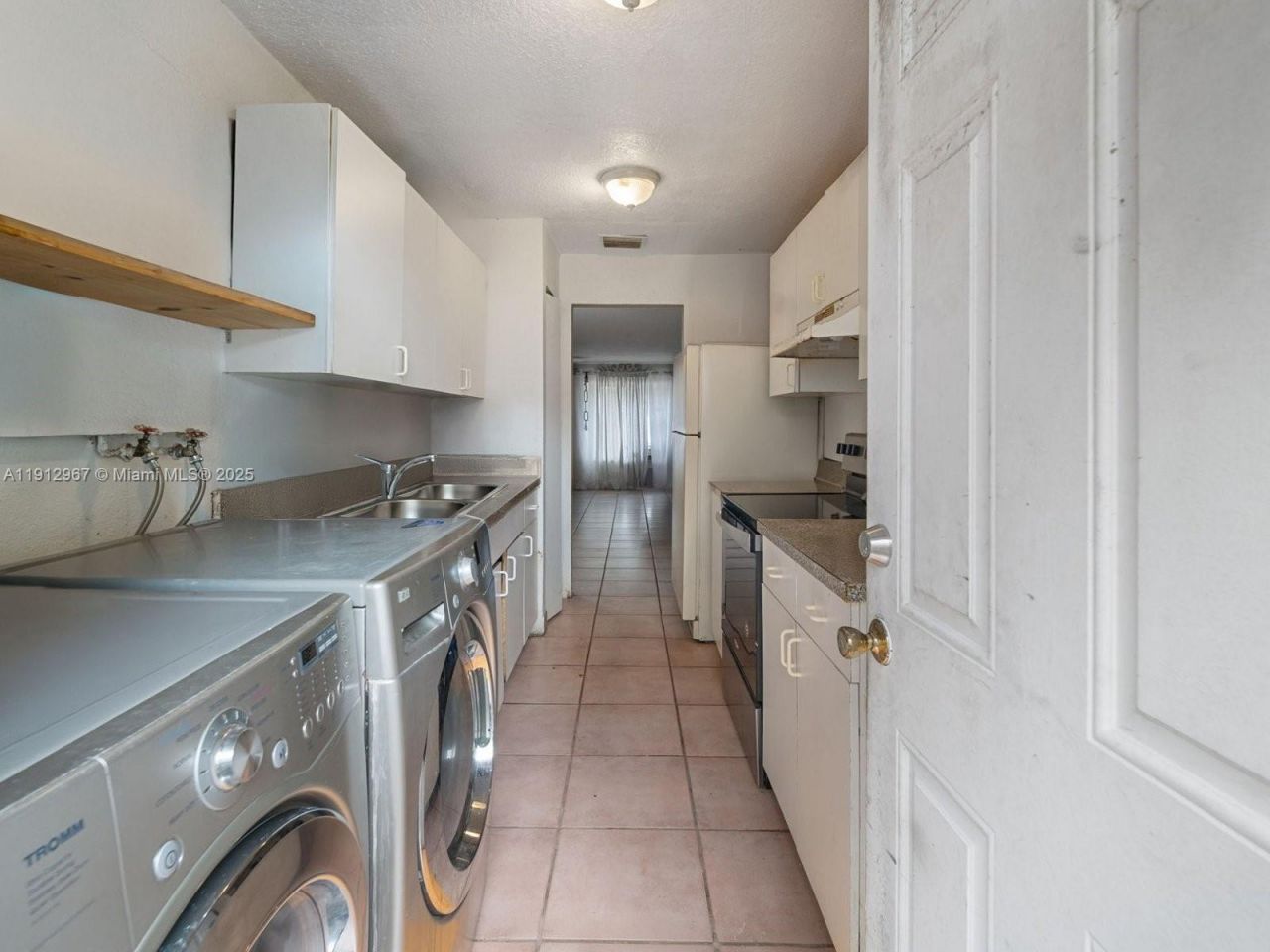 1330 Kia Dr, Homestead, FL 33033 Photo