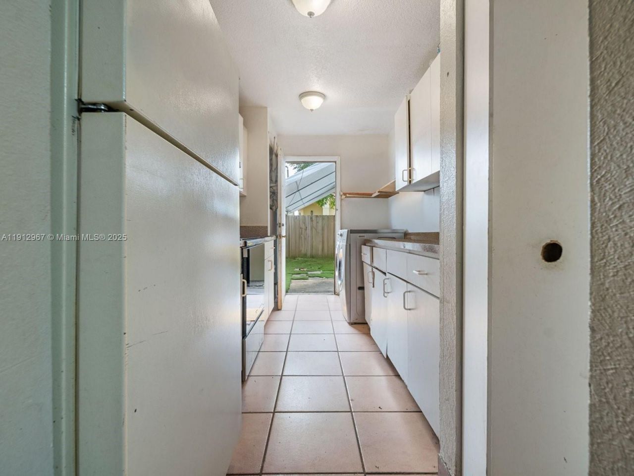 1330 Kia Dr, Homestead, FL 33033 Photo