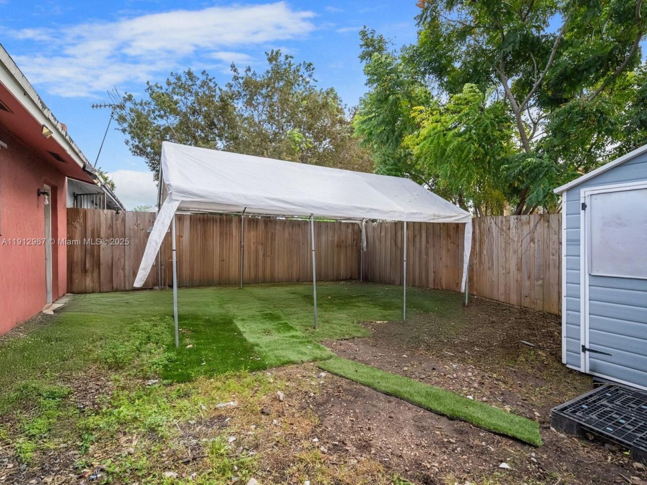 1330 Kia Dr, Homestead, FL 33033 Photo