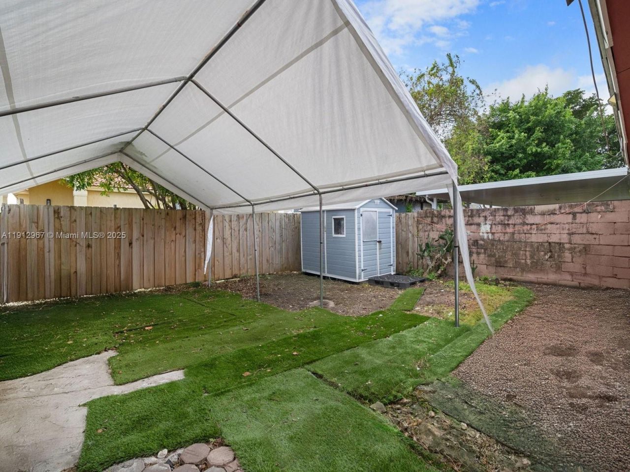 1330 Kia Dr, Homestead, FL 33033 Photo