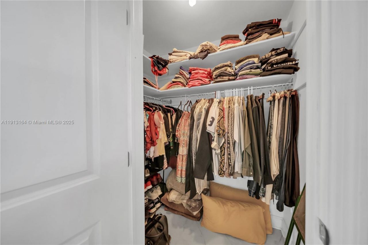 246 SE 44th St, Cape Coral, FL 33904 Photo