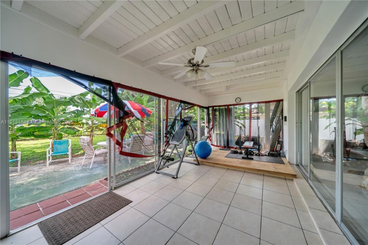 246 SE 44th St, Cape Coral, FL 33904 Photo