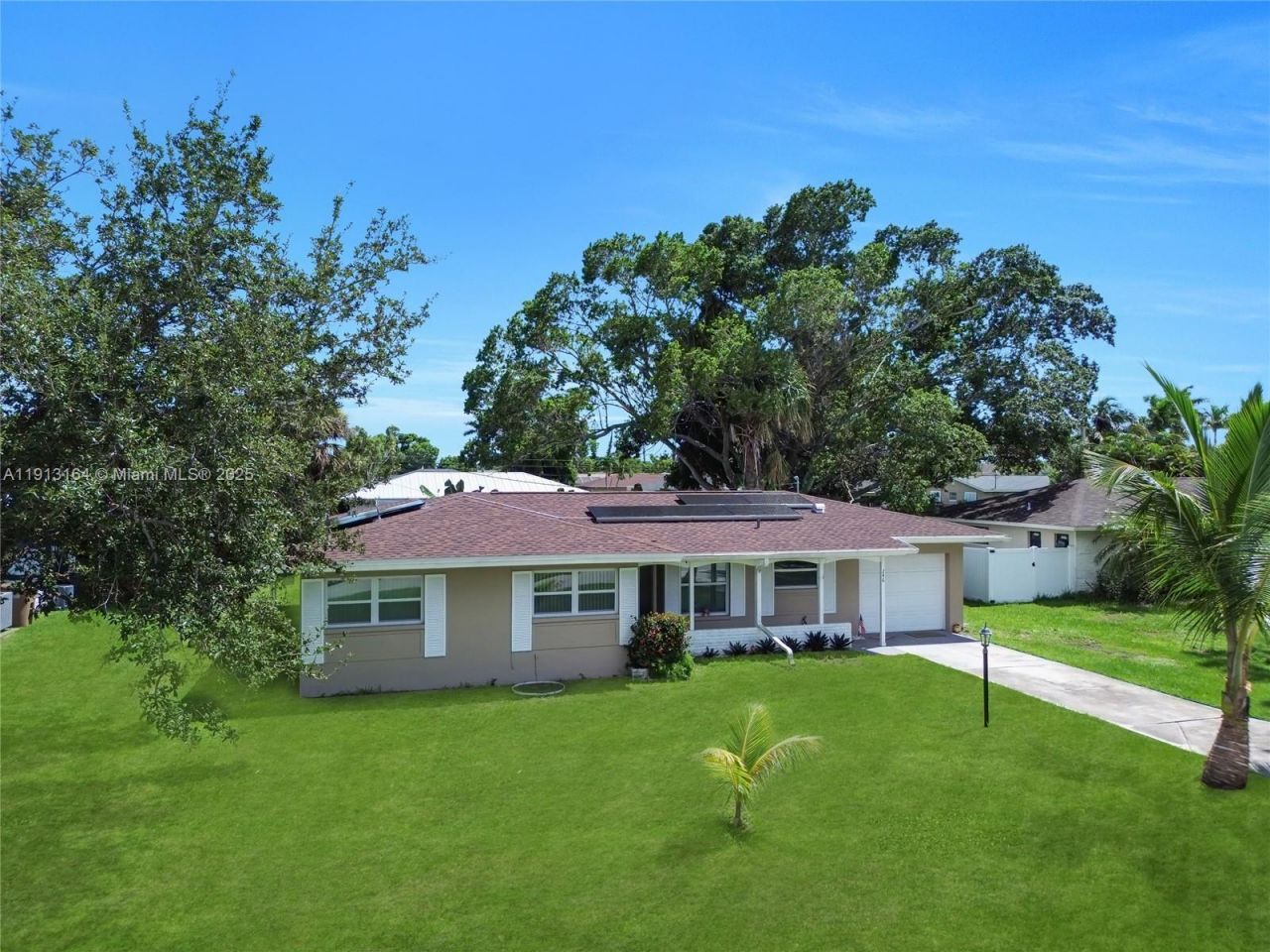 246 SE 44th St, Cape Coral, FL 33904 Photo