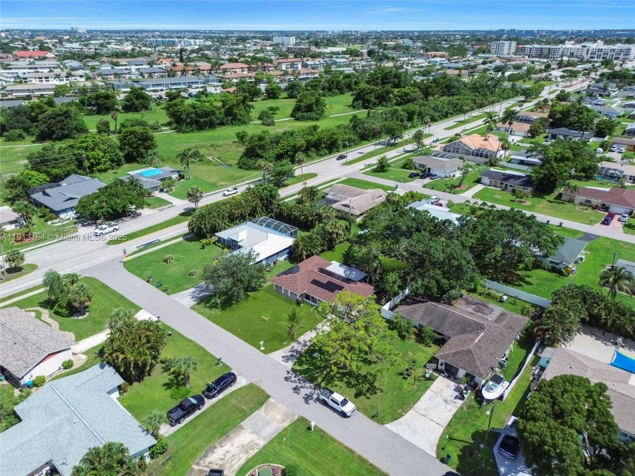 246 SE 44th St, Cape Coral, FL 33904 Photo