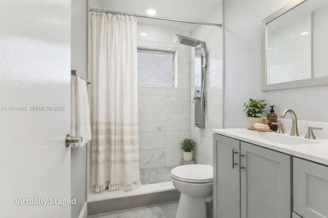 6800 NW 58th Ct, Tamarac, FL 33321 Photo