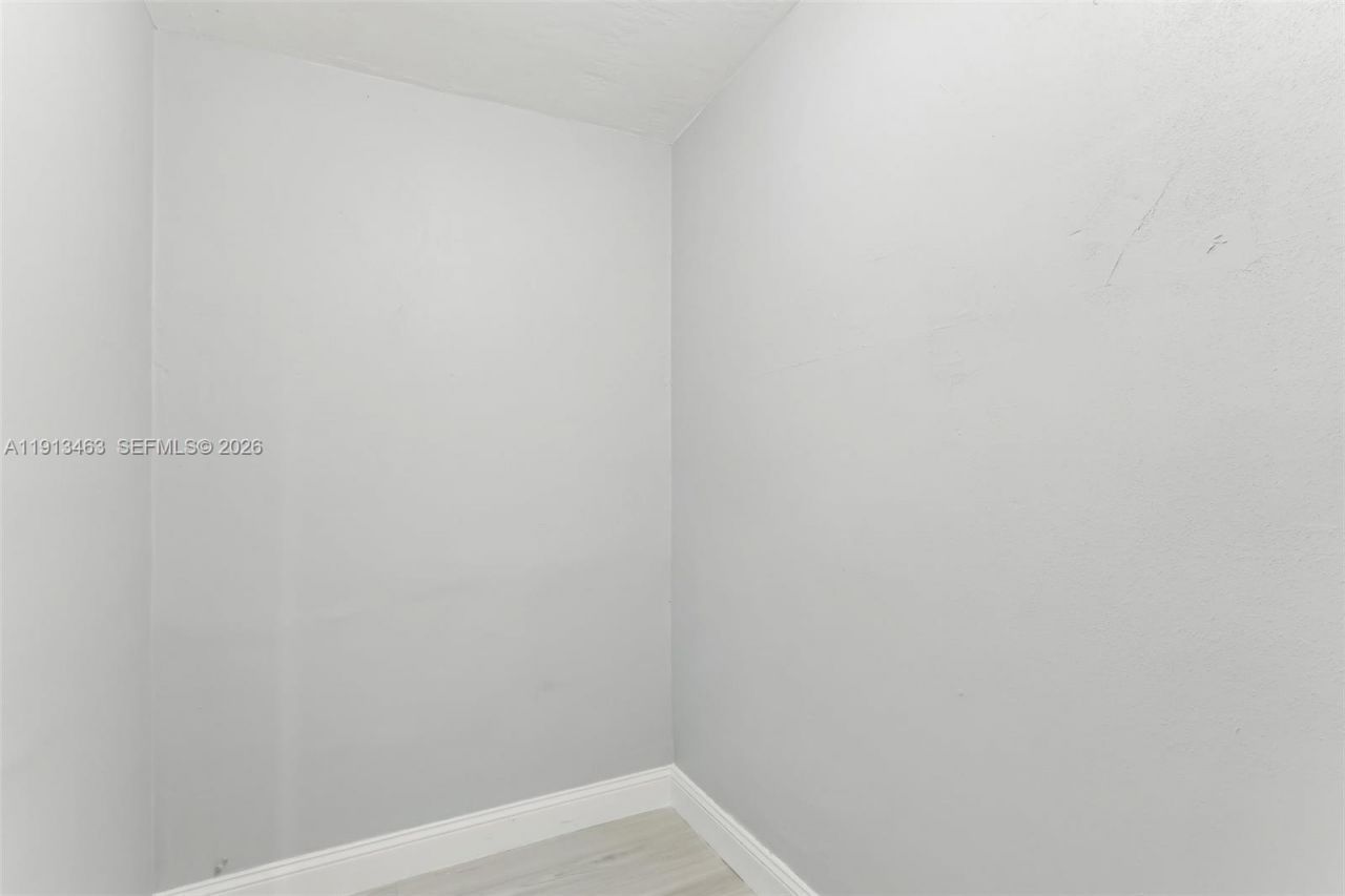 6800 NW 58th Ct, Tamarac, FL 33321 Photo