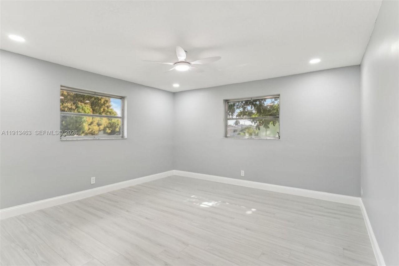 6800 NW 58th Ct, Tamarac, FL 33321 Photo