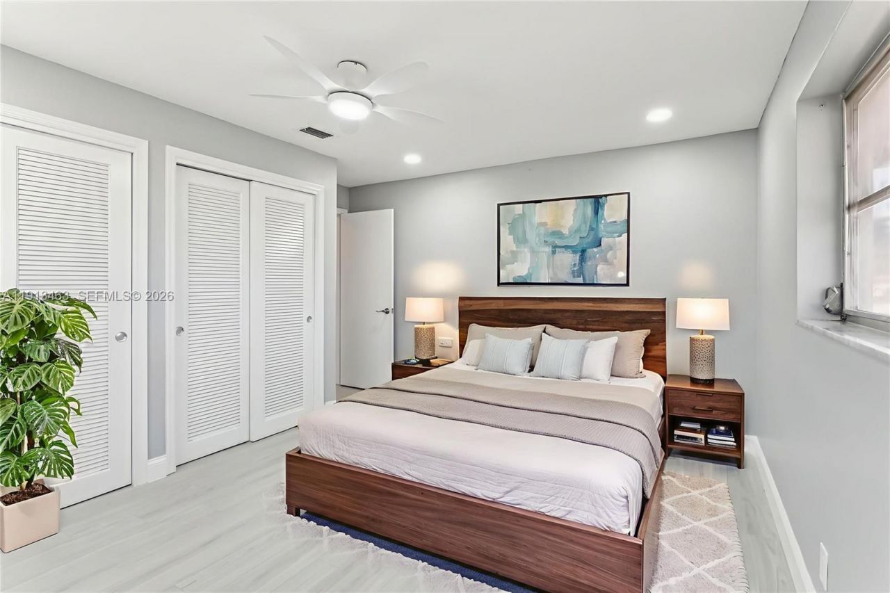 6800 NW 58th Ct, Tamarac, FL 33321 Photo