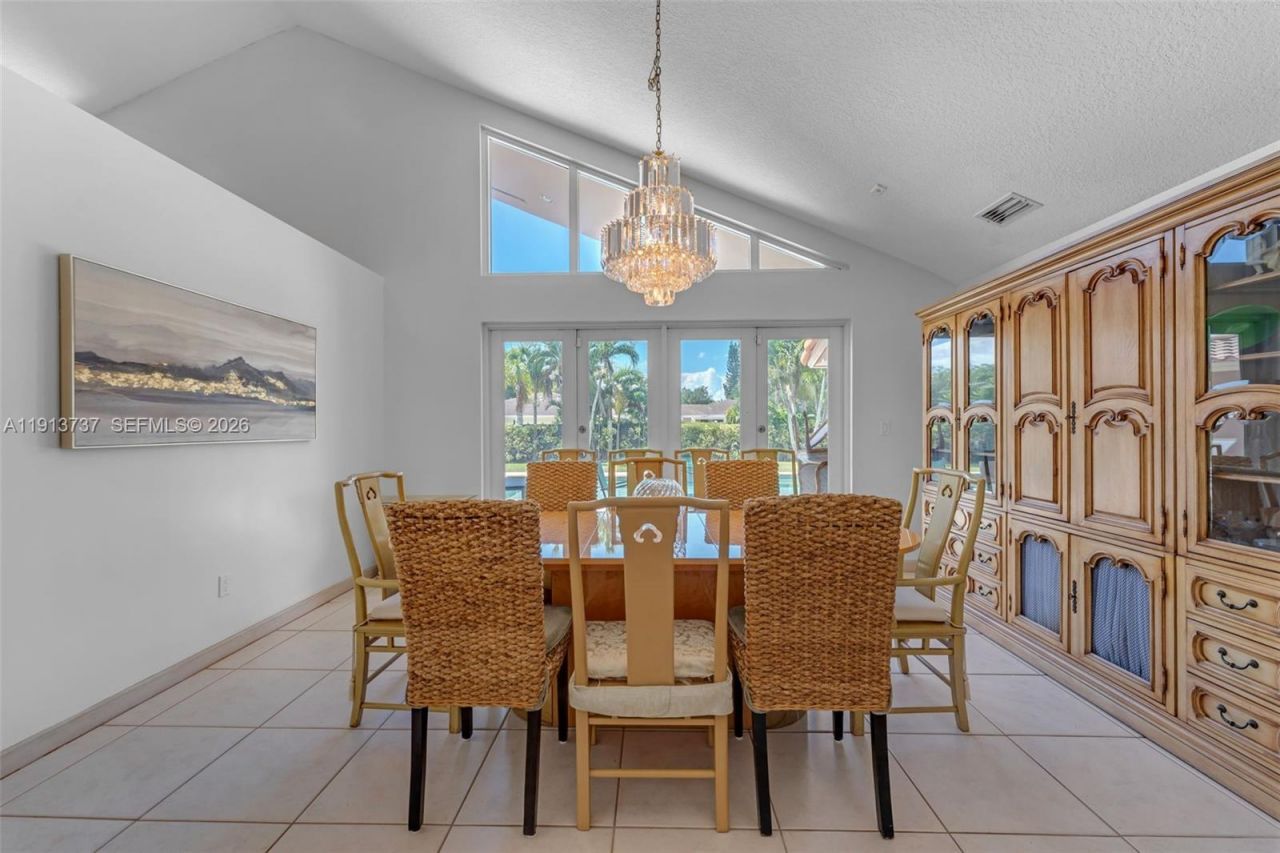 10220 SW 140th St, Miami, FL 33176 Photo